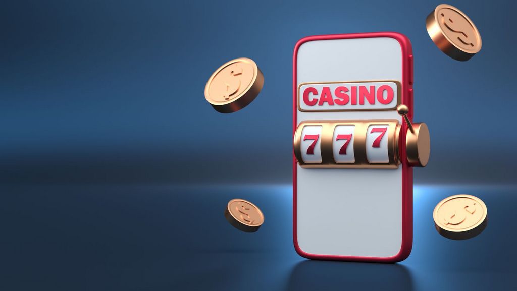 Juega a Joker's Jewels en un establecimiento de apuestas online en Argentina