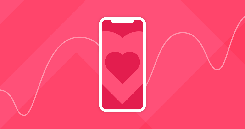 LoveForHeart - The capability of the site