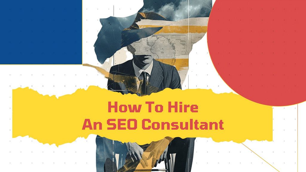 Все еще не уверены, нужны ли вам экспертные SEO-решения?