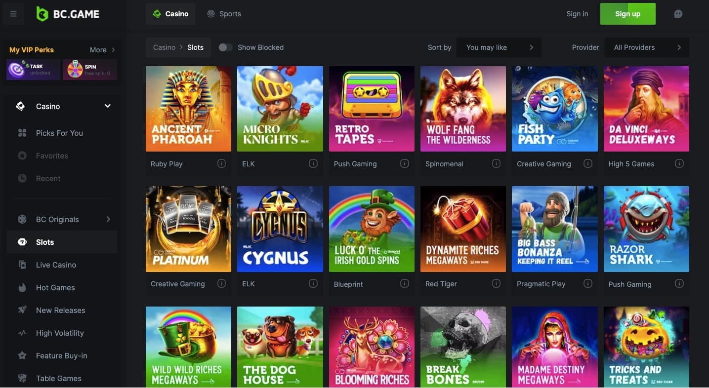 You'll Be Stunned by Vlogger's 2025 Casino poker Profits in Restricted Hours