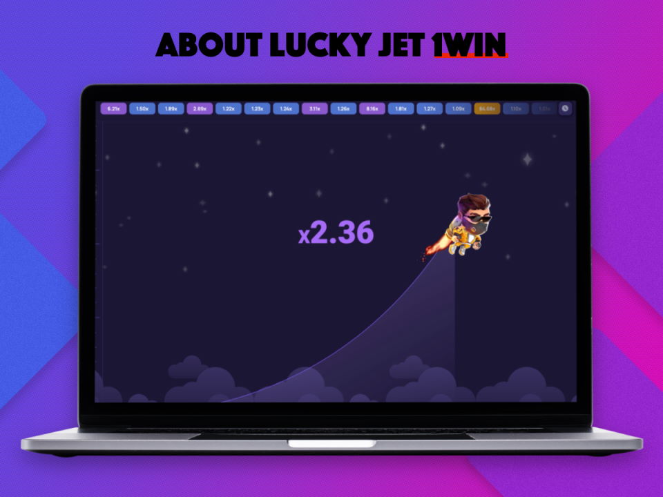 10 Mejores Tragamonedas de 1Win Games para Probar