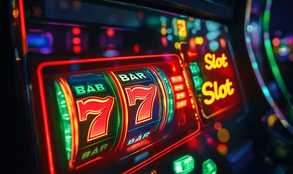 5 Factors to Choose Crypto Casino Site Sites