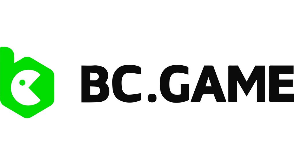 BC.GAME online casino: Incentives and promotions