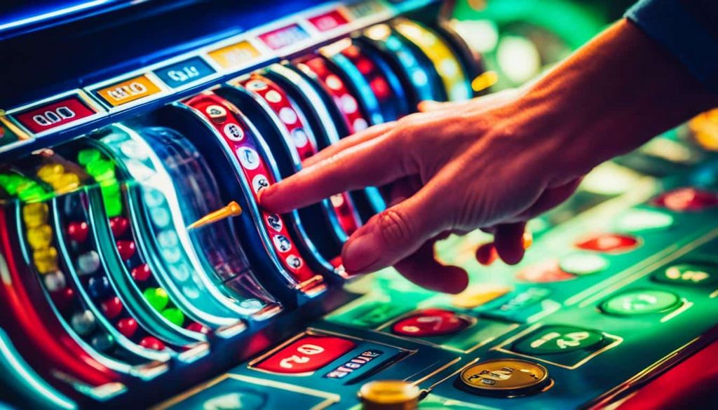 Çevrimiçi Casino Oyunları Stratejileri, Stratejileri ve İpuçları Nelerdir?