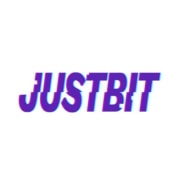 Justbit Casino