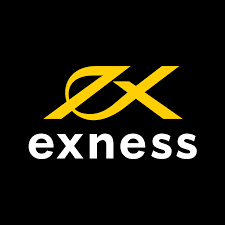Могу ли я использовать Exness на TradingView? Полный обзор