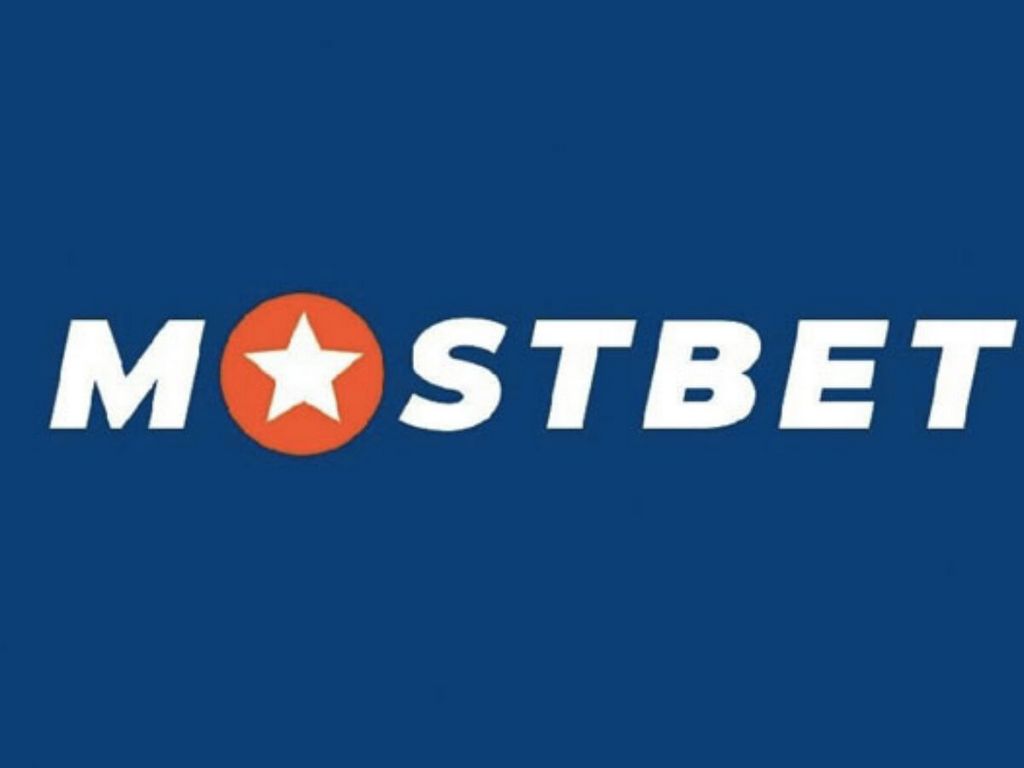 Mostbet útmutató a bónuszajánlatokhoz