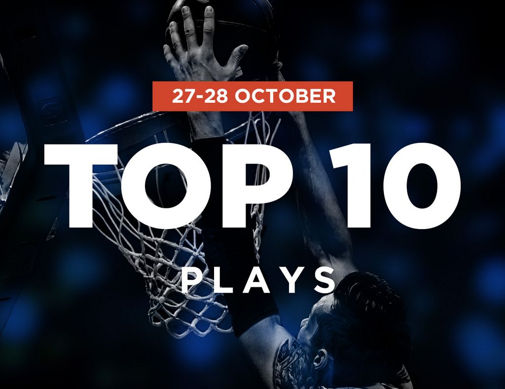 OlimpBet 2025 бонустық ұсыныстары: тіркелген кезде, бастапқы төлемсіз