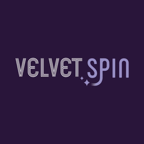 VelvetSpin Casino site