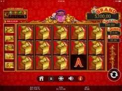 VelvetSpin Gambling establishment