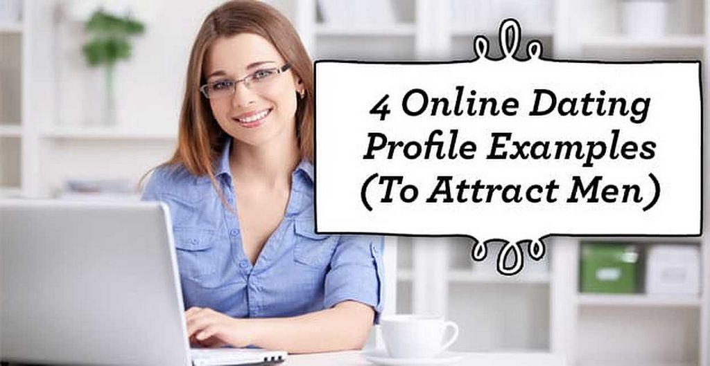 5 Connection & Dating Sites We Love