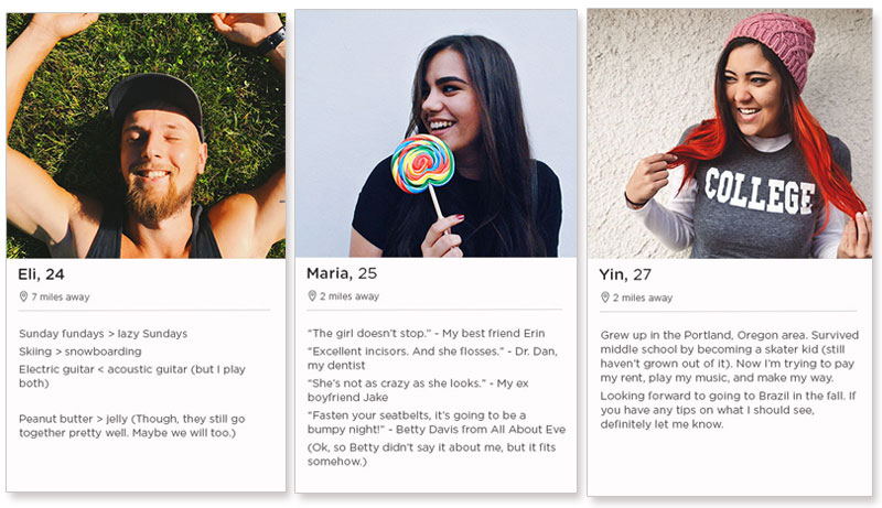 AmourMeet Website Review In 2025 - Free Credits, Costs, Validity