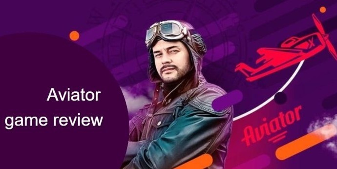 Aviator Incentives and Promo Codes