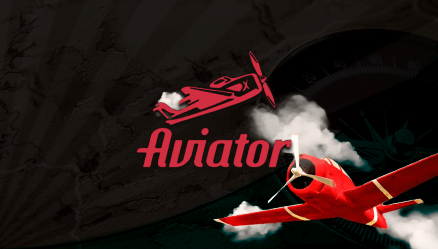 Aviator Video Game: The Full Testimonial
