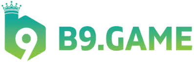B9 Game APK Download And Install Most Current Variation