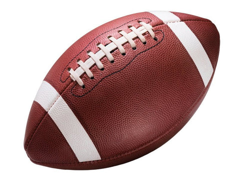 Best Football Prediction Site in the World