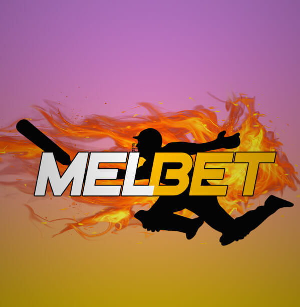 Bookie Melbet (O'zbekiston)