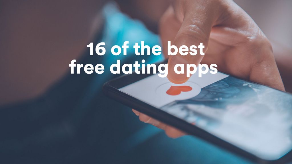 Features of Top Dating Site - Sakura Day