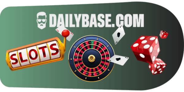 Finest Online Casino Australia 2025 - Compare Australian Online Casino Sites