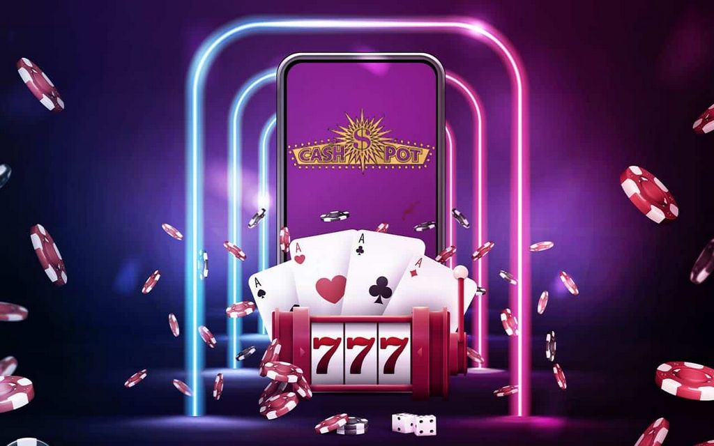 Juega a más de 20 000 juegos de casino gratis en modo de demostración