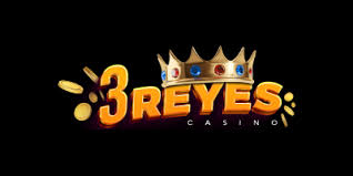 Juegos en Tres Reyes: ¡todo lo que descubrirás!