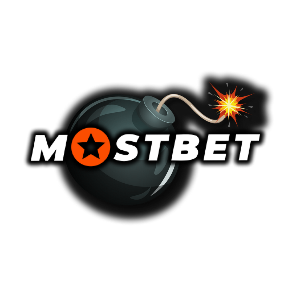 Mostbet Česká republika