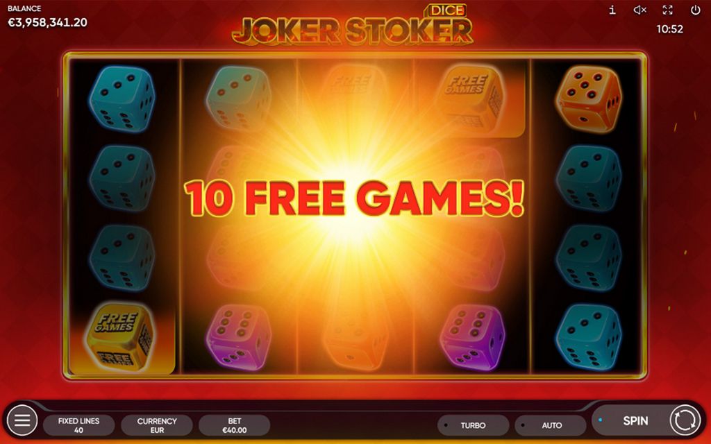 Mostbet Onlayn Casino: Oyunçulara Tam Baxış
