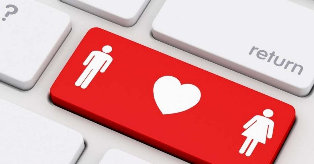 Navigating AmorPulse: A User's Viewpoint