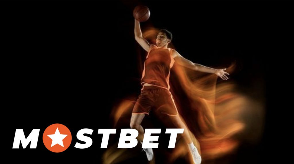 Основний інтернет-сайт MostBet UA