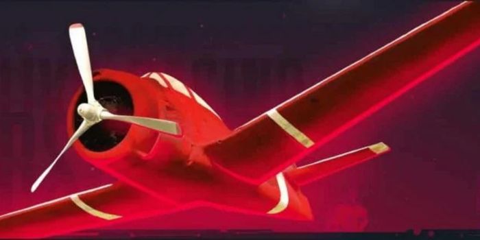 Pilot Bonuses and Discount Codes