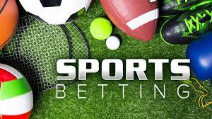 Situs Taruhan Sepak Bola Online Indonesia Tahun 2025