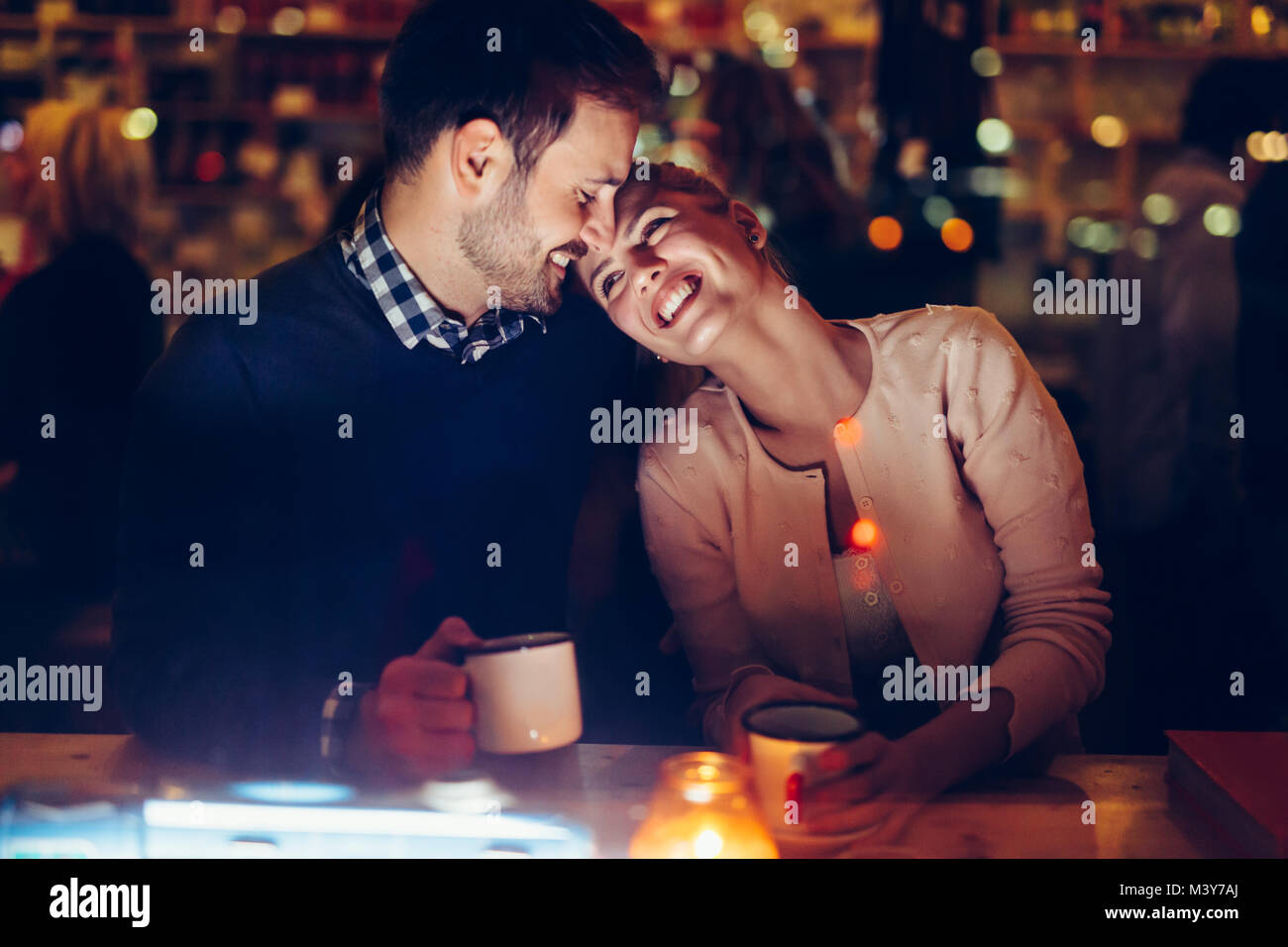 SofiaDate Evaluation: A Comprehensive Introduction to Searching For Love Online