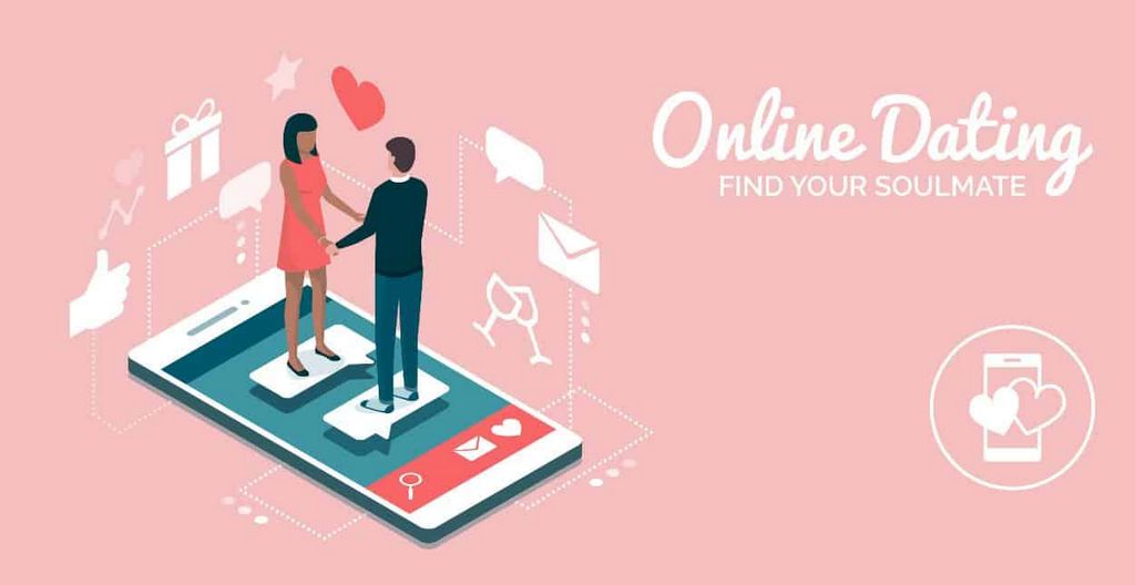 Tips on Just How to Make Your AmourMeet Account Work