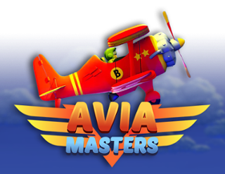 Aviamasters Real Money Slot Video Game