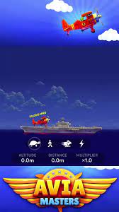 Aviamasters Real Money Slot Video Game Aviamasters Real Money Slot Video Game