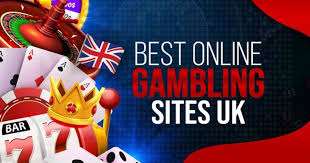 Benefits and drawbacks Of Gambling Establishments not on UK GamStop