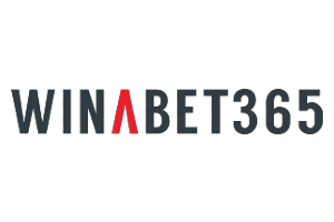 Évaluation de Winabet365 : Codes bonus, inscription et applications mobiles