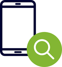 Exactly How to Recover Deleted Safari Background from apple iphone Touch Exactly How to Recover Deleted Safari Background from apple iphone Touch