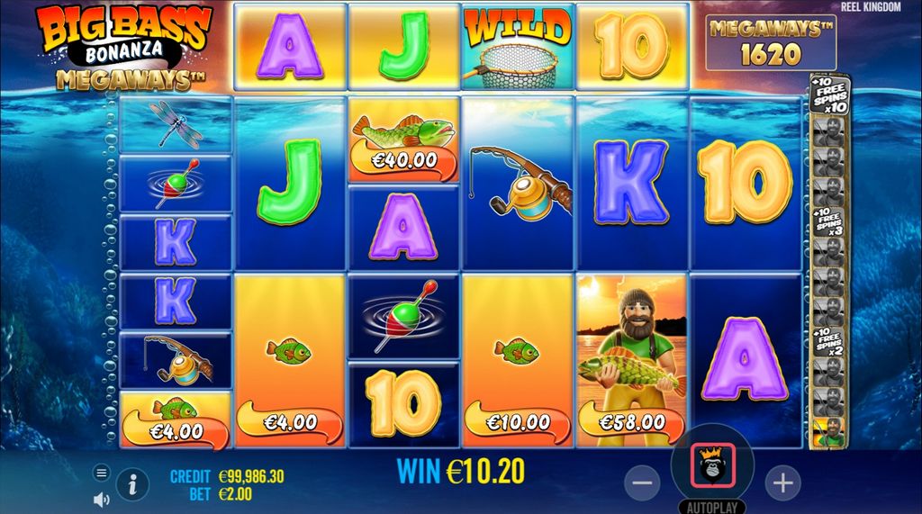 Just How To Join Bass Win Casino Site In 2025 Just How To Join Bass Win Casino Site In 2025