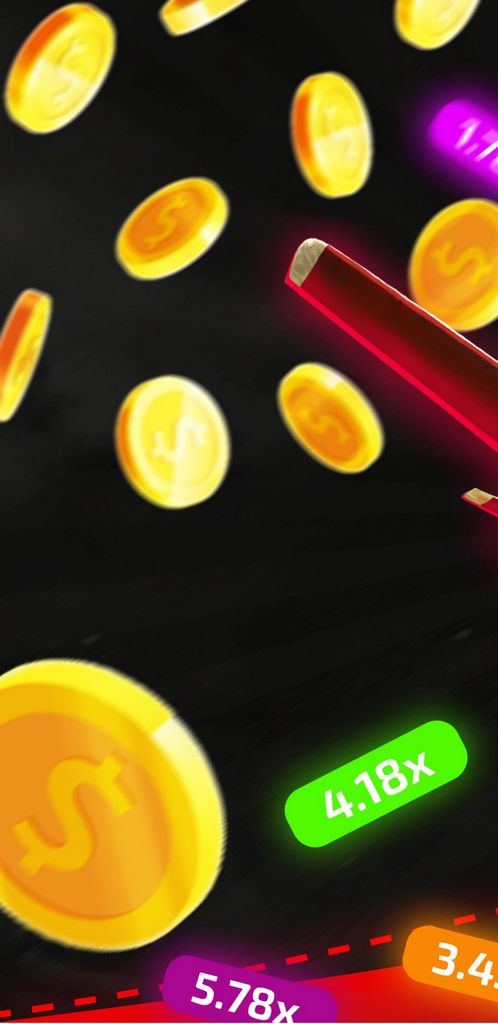 Pilot application: Ideal apps for Pilot video games in 2025