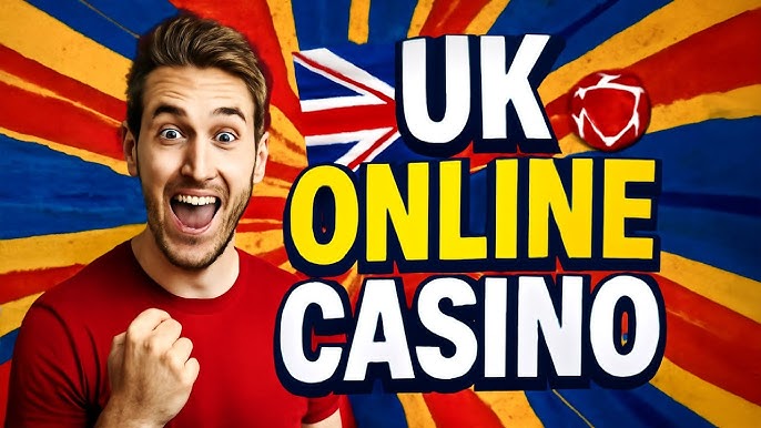 Pros and Cons Of Casinos not on UK GamStop Pros and Cons Of Casinos not on UK GamStop