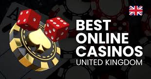 Reasons to Pick Victory Diggers Online Casino? Reasons to Pick Victory Diggers Online Casino?