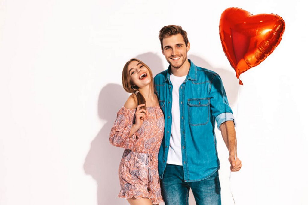 Sofiadate Evaluation: Exactly How Does Sofiadate Run?