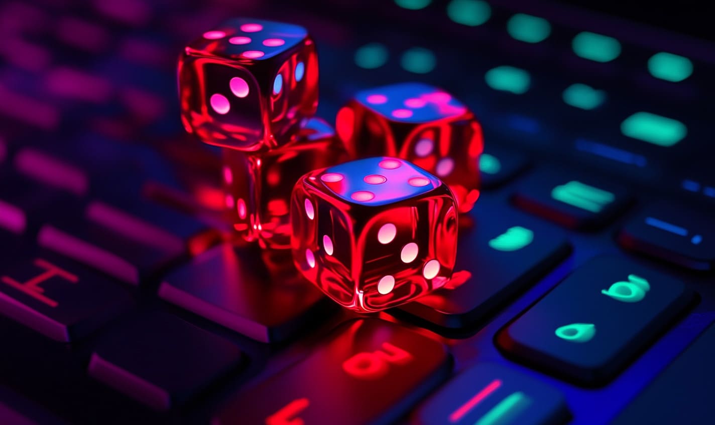 The Best Online Gambling Establishments in the UK in 2025