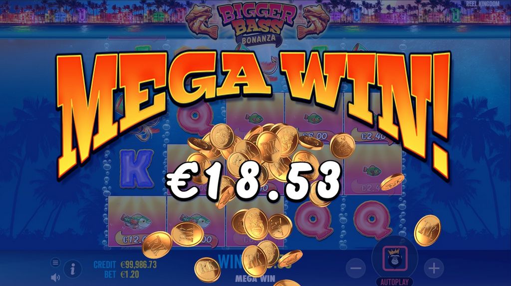 UK Online Gambling Enterprises 2025