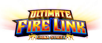 Ultra Blazing Fire Web Link Slot Machine - Play Ultra Blazing Fire Web Link Port Free