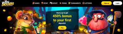 Win Diggers Casino Site Sister Sites 2025 Win Diggers Casino Site Sister Sites 2025