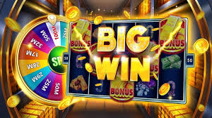 Win Diggers Gambling Enterprise Frequently Asked Questions
