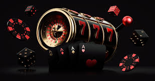 Win Diggers Gambling Enterprise Reviews from Players Win Diggers Gambling Enterprise Reviews from Players