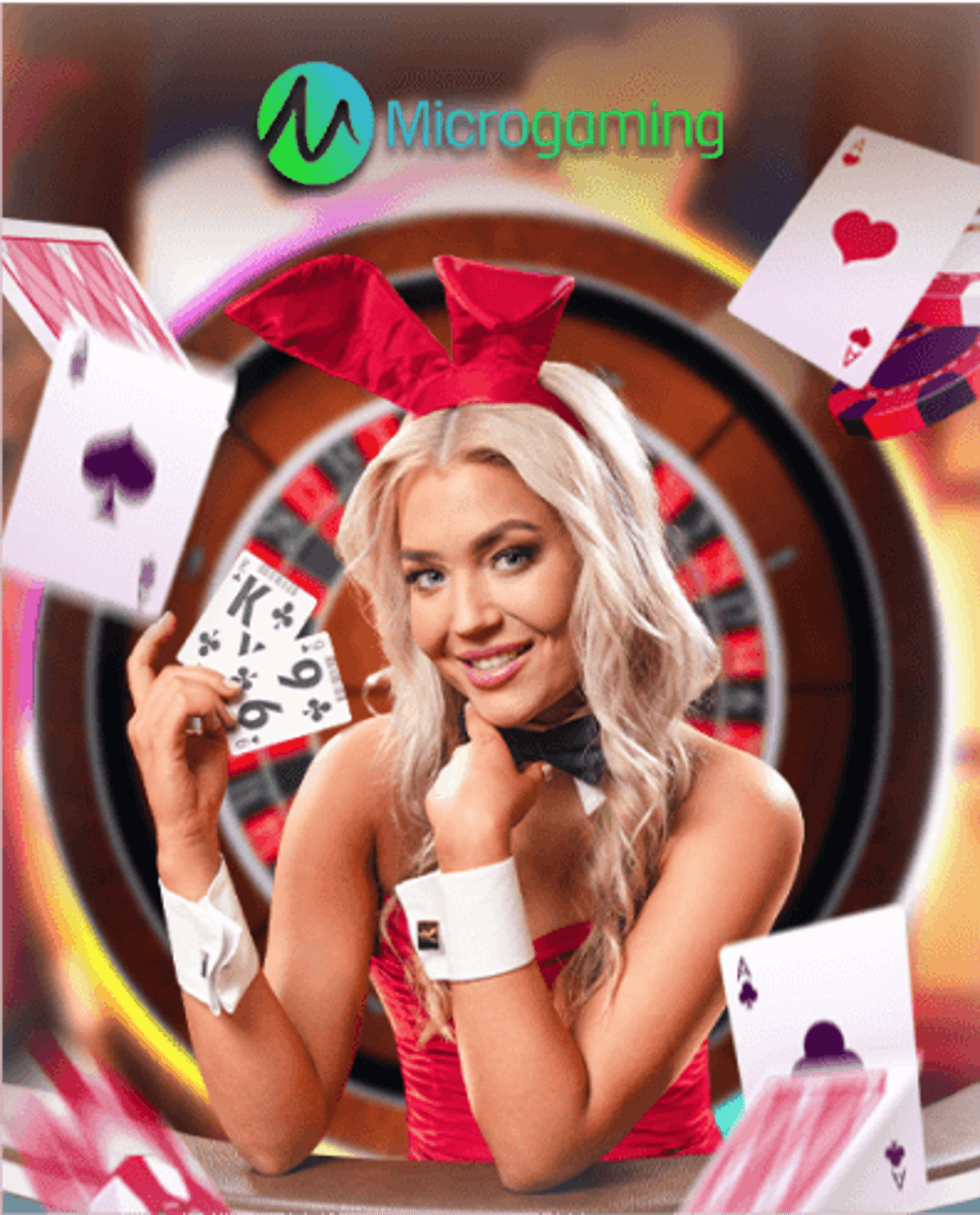 Win Diggers Online Casino